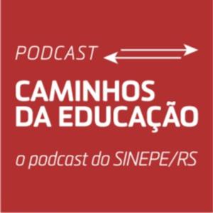 Caminhos da Educação