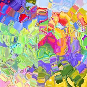 Spiritual.jahir.podcast