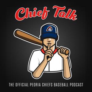 Chief Talk