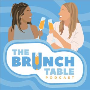 The Brunch Table