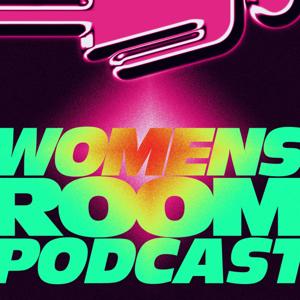 Women's Room Podcast