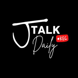 J Talk Daily
