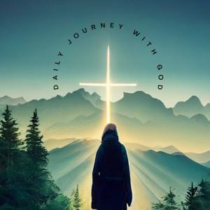 Daily Journey With Christ
