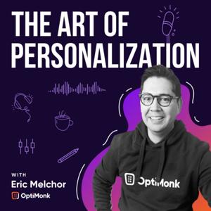 The Art of Personalization