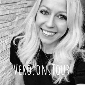 Vero.on.Tour