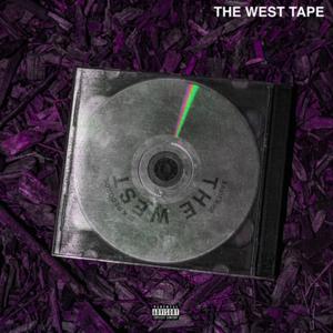 Ÿę ūŋṟęḻęãšęḏ