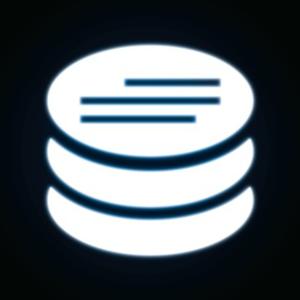 GM Radio by CoinPost