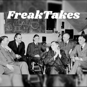 FreakTakes