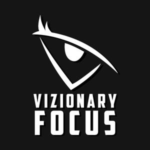VIZIONARYFOCUS