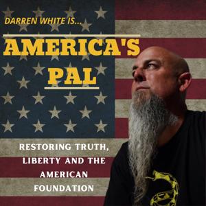 America's Pal