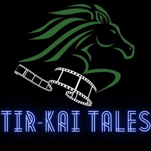 Tir-Kai Tales