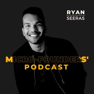 Micro Founders' Podcast