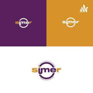 Omojevwe_simer