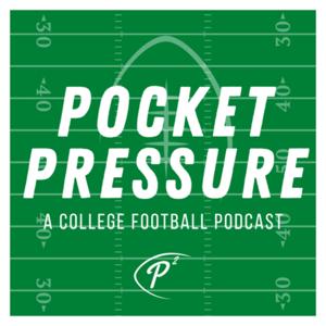 Pocket Pressure