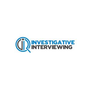 Investigative Interviewing