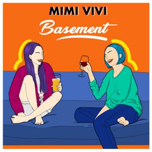 Mimi Vivi Basement