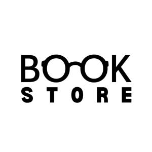 Discover Top Full Audiobooks in Fiction, Historical