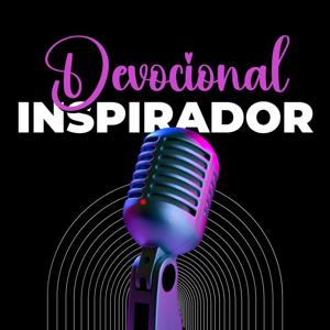 Devocional Inspirador