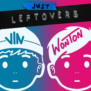 Just Leftovers
