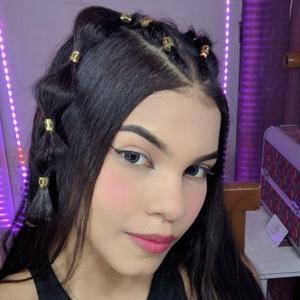 byorlany 3Speak Podcast