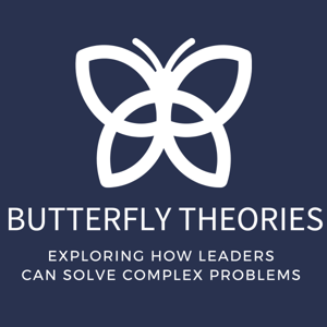 Butterfly Theories