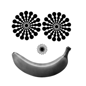 Reverberation Radio