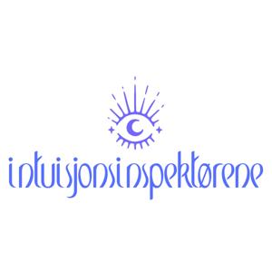 intuisjonsinspektørene