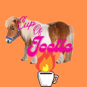 Cup of Joelle