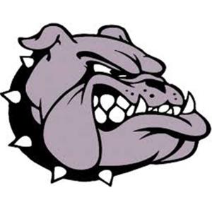 bennetion bulldogs podcast