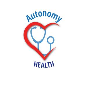 AUTONOMY HEALTH
