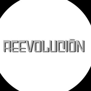 Reevolución