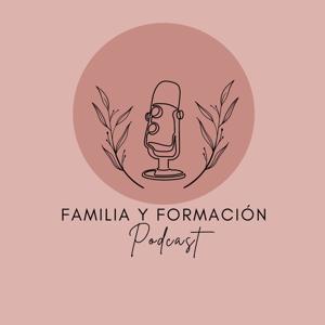 Familia y Formación