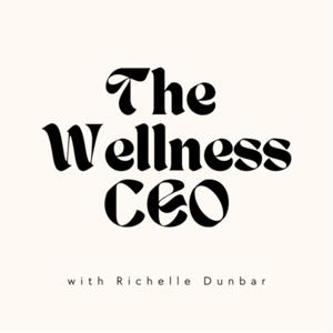 The Wellness CEO