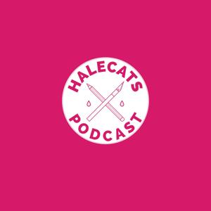halecats