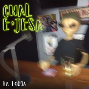 Cual E'Jesa