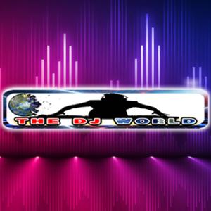 THE DJ WORLD