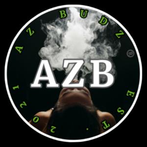 AZ BUDZ SHOW