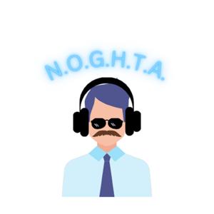 No One's Gonna Hear This Anyway