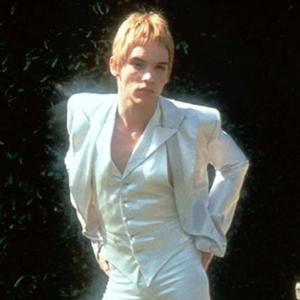 the ballad of maxwell demom