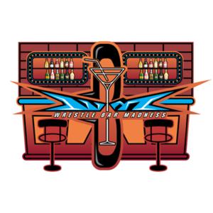 Wrestlebar Madness