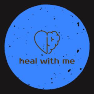 Heal With Unique