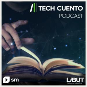 Tech cuento