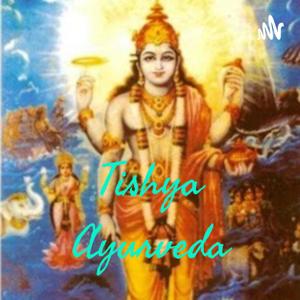 Tishya Ayurveda
