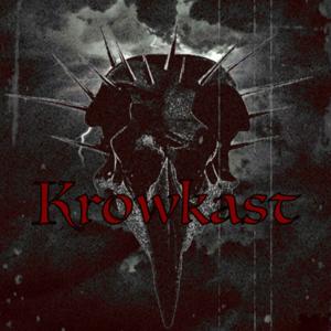 Krowkast