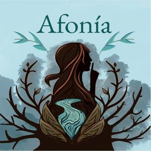 Afonía