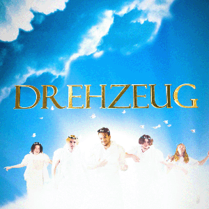 Drehzeug