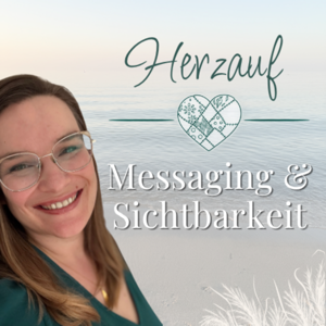 Herzauf