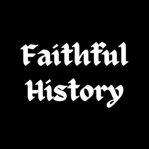 Faithful History