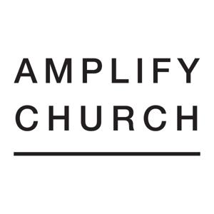 Amplify Church