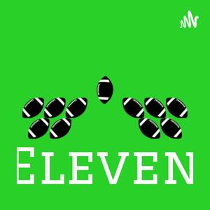 Eleven